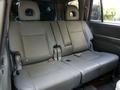 Suzuki XL7 2003 года за 5 200 000 тг. в Алматы – фото 37