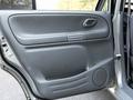 Suzuki XL7 2003 года за 5 200 000 тг. в Алматы – фото 38