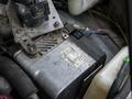 Suzuki XL7 2003 года за 5 200 000 тг. в Алматы – фото 43