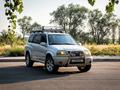 Suzuki XL7 2003 года за 5 200 000 тг. в Алматы – фото 9