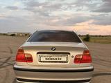 BMW 318 1999 года за 3 200 000 тг. в Караганда – фото 5