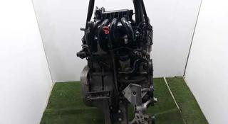 Двигатель на mercedes a-class 168 кузов. Мерседес А160. за 185 000 тг. в Алматы