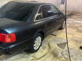 Audi A6 1995 года за 2 500 000 тг. в Астана – фото 2