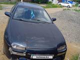 Mazda 323 1995 годаfor900 000 тг. в Щучинск – фото 4