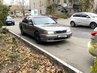 Nissan Cefiro 1997 годаүшін2 300 000 тг. в Семей