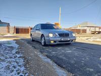 Mercedes-Benz E 280 2000 годаfor5 200 000 тг. в Кызылорда