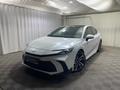 Toyota Camry 2024 года за 15 500 000 тг. в Алматы