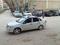 ВАЗ (Lada) Granta 2190 2012 года за 3 350 000 тг. в Костанай