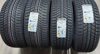 Continental WinterContact TS 870P 245/45 — 275/40 R20 за 155 000 тг. в Алматы