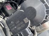 Двигатель Kia Genesis 3.3 2-Turbo за 150 000 тг. в Алматы – фото 3