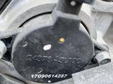 Двигатель Kia Genesis 3.3 2-Turboүшін150 000 тг. в Алматы – фото 4