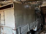 УАЗ Фермер 2014 годаүшін3 800 000 тг. в Атырау – фото 2