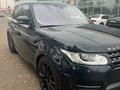 Land Rover Range Rover Sport 2015 года за 20 000 000 тг. в Павлодар – фото 2