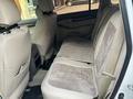 Toyota Land Cruiser Prado 2009 годаүшін9 500 000 тг. в Алматы – фото 10