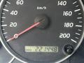 Toyota Land Cruiser Prado 2009 годаүшін9 500 000 тг. в Алматы – фото 11