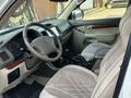 Toyota Land Cruiser Prado 2009 годаүшін9 500 000 тг. в Алматы – фото 12