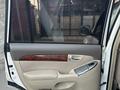 Toyota Land Cruiser Prado 2009 годаүшін9 500 000 тг. в Алматы – фото 13