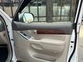 Toyota Land Cruiser Prado 2009 годаүшін9 500 000 тг. в Алматы – фото 15