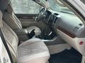 Toyota Land Cruiser Prado 2009 годаүшін9 500 000 тг. в Алматы – фото 14