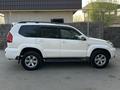 Toyota Land Cruiser Prado 2009 годаүшін9 500 000 тг. в Алматы – фото 6