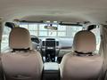 Toyota Land Cruiser Prado 2009 годаүшін9 500 000 тг. в Алматы – фото 9