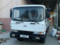 Hyundai  HD120 2007 годаүшін13 000 000 тг. в Алматы – фото 2