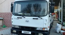 Hyundai  HD120 2007 годаүшін13 000 000 тг. в Алматы – фото 2