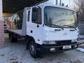 Hyundai  HD120 2007 годаүшін13 000 000 тг. в Алматы