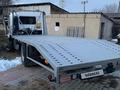 Hyundai  HD120 2007 годаүшін13 000 000 тг. в Алматы – фото 3