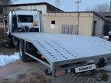 Hyundai  HD120 2007 годаүшін13 000 000 тг. в Алматы – фото 3
