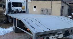Hyundai  HD120 2007 годаүшін13 000 000 тг. в Алматы – фото 3