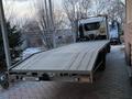 Hyundai  HD120 2007 годаүшін13 000 000 тг. в Алматы – фото 4