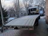 Hyundai  HD120 2007 годаүшін13 000 000 тг. в Алматы – фото 4