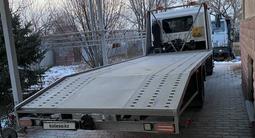 Hyundai  HD120 2007 годаүшін13 000 000 тг. в Алматы – фото 4
