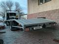 Hyundai  HD120 2007 годаүшін13 000 000 тг. в Алматы – фото 5
