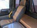 Hyundai  HD120 2007 годаүшін13 000 000 тг. в Алматы – фото 6
