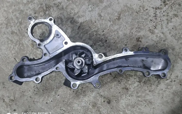 Помба на az1 за 1 000 тг. в Алматы