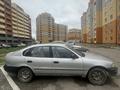 Toyota Corolla 1992 года за 850 000 тг. в Павлодар – фото 6