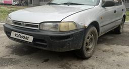 Toyota Corolla 1992 годаүшін850 000 тг. в Павлодар – фото 2
