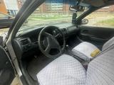 Toyota Corolla 1992 года за 850 000 тг. в Павлодар – фото 5