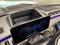 Mercedes-Maybach S 680 2024 года за 169 500 000 тг. в Алматы – фото 17