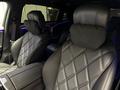 Mercedes-Maybach S 680 2024 года за 169 500 000 тг. в Алматы – фото 14