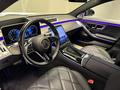 Mercedes-Maybach S 680 2024 года за 169 500 000 тг. в Алматы – фото 16