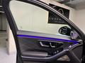 Mercedes-Maybach S 680 2024 года за 169 500 000 тг. в Алматы – фото 11