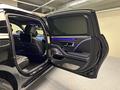 Mercedes-Maybach S 680 2024 года за 169 500 000 тг. в Алматы – фото 36