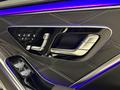 Mercedes-Maybach S 680 2024 года за 169 500 000 тг. в Алматы – фото 35