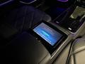 Mercedes-Maybach S 680 2024 года за 169 500 000 тг. в Алматы – фото 28