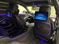 Mercedes-Maybach S 680 2024 года за 169 500 000 тг. в Алматы – фото 32