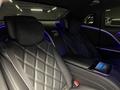 Mercedes-Maybach S 680 2024 года за 169 500 000 тг. в Алматы – фото 24