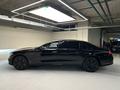 Mercedes-Maybach S 680 2024 года за 169 500 000 тг. в Алматы – фото 3